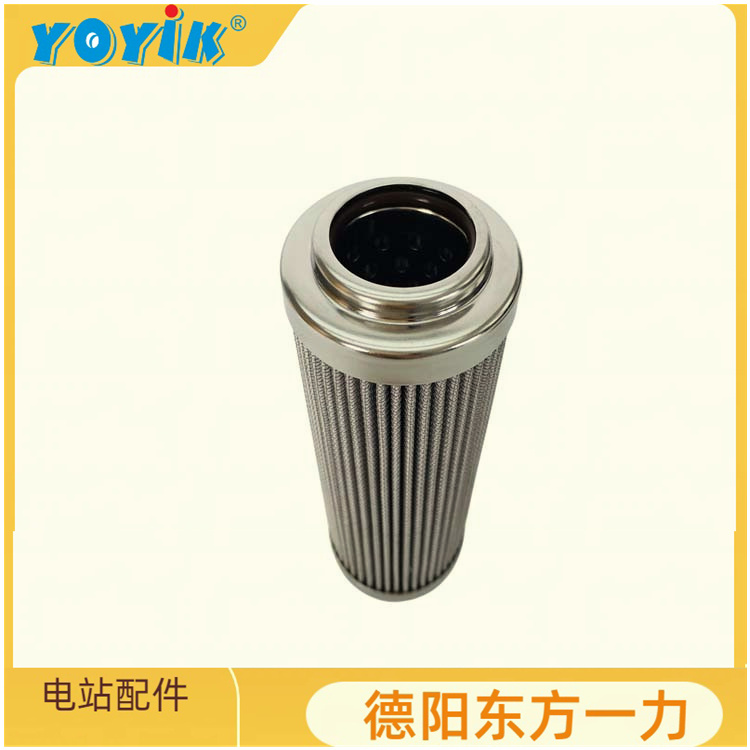 滤芯TCR42218810技术标准与认证 液力耦合器滤芯缩略图 滤芯TCR42218810技术标准与认证 液力耦合器滤芯