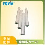 缠绕滤芯SSOO5S5ON结构与性能优势 润滑油系统粗过滤