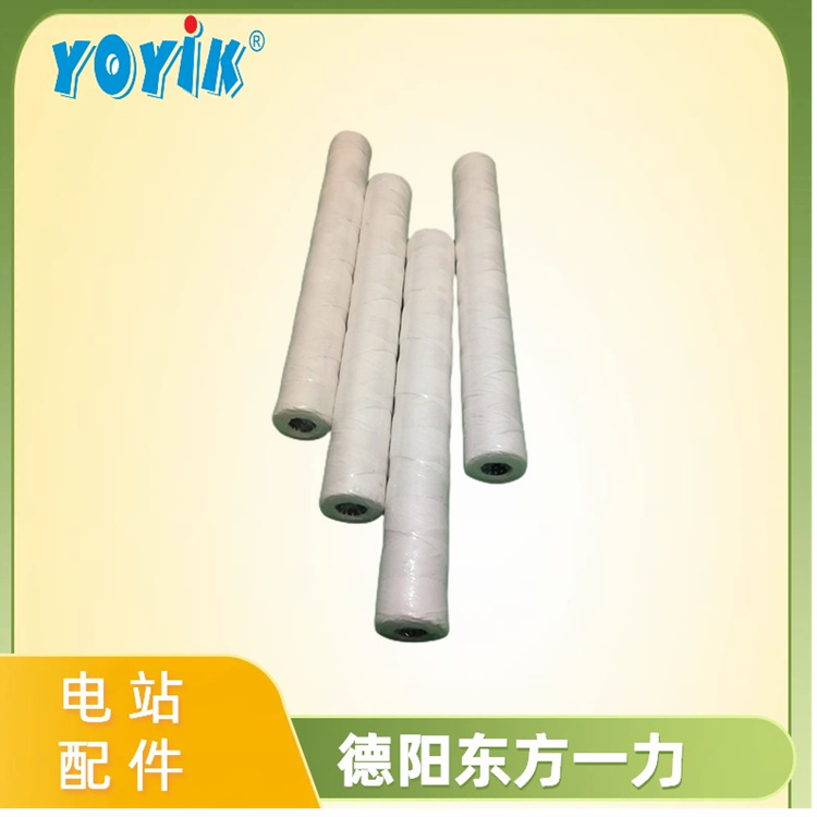 缠绕滤芯SSOO5S5ON结构与性能优势 润滑油系统粗过滤缩略图 缠绕滤芯SSOO5S5ON结构与性能优势 润滑油系统粗过滤