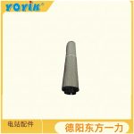 双筒过滤器滤芯SW-F630*4OFS工作原理及更换周期建议