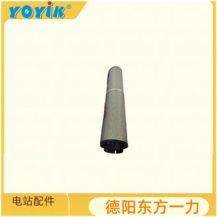 双筒过滤器滤芯SW-F630*4OFS工作原理及更换周期建议