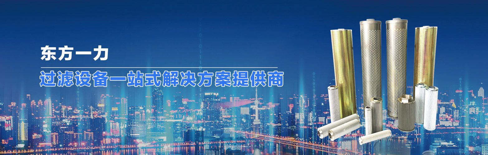 EH油滤芯,硅藻土滤芯