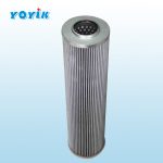 滤芯DQ8302GA10H3.5C