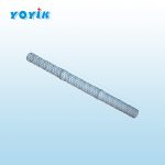 滤芯MSL-31发电机定冷水系统主水过滤器滤芯