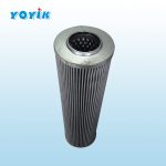 滤芯DQ8302GA10H3.5C