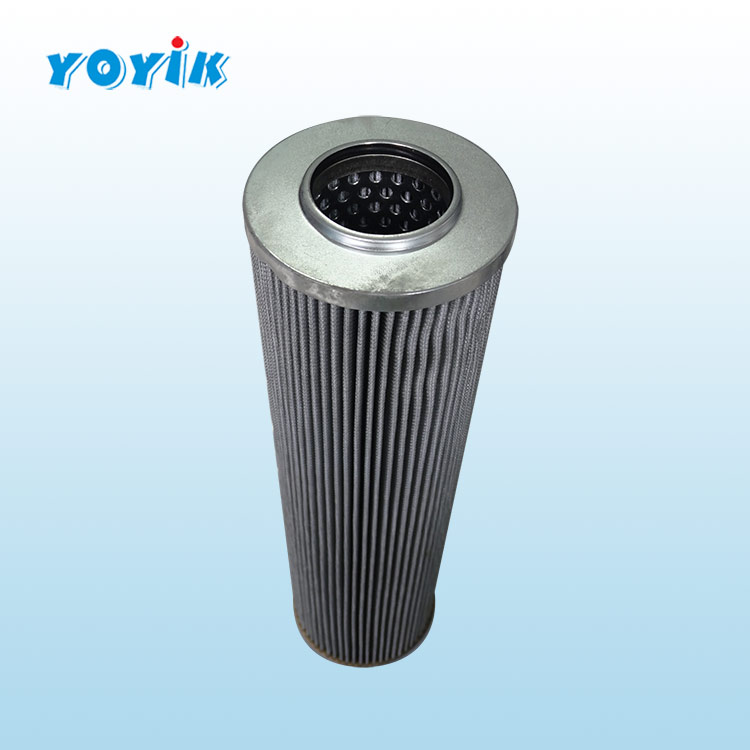 滤芯DQ8302GA10H3.5C