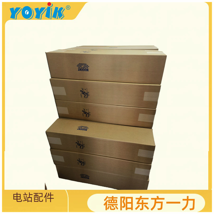 汽轮机滤芯–全系统覆盖,保障机组稳定运行插图12 活性氧化铝滤芯30-150-219