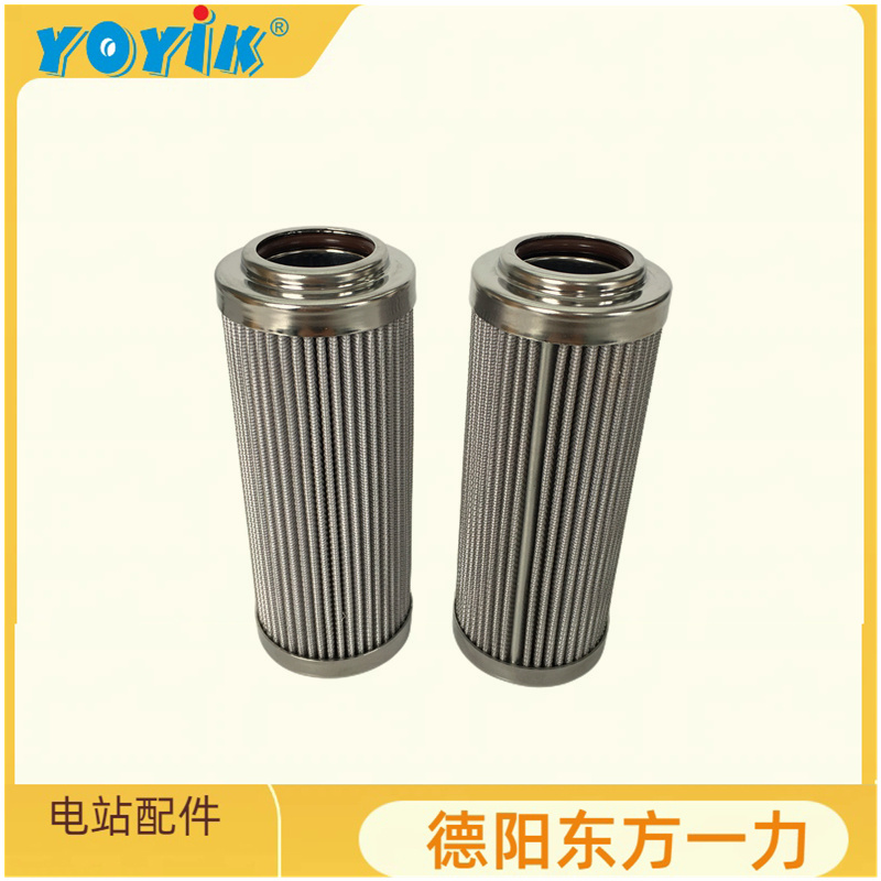 滤芯P1018F0513Z的核心标准与技术特性 汽轮机油滤网缩略图
