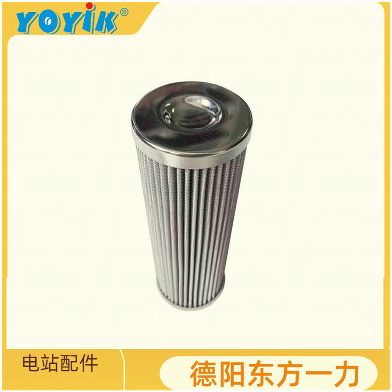 主油泵出口滤芯DP602EA03V/-W