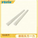 发电机定子冷却水过滤器滤芯SGLQ-500A应用场景与安装位置缩略图