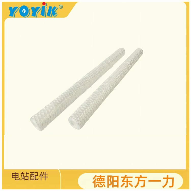 发电机定子冷却水过滤器滤芯SGLQ-500A应用场景与安装位置缩略图 发电机定子冷却水过滤器滤芯SGLQ-500A应用场景与安装位置缩略图