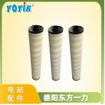 分离滤芯S1201652