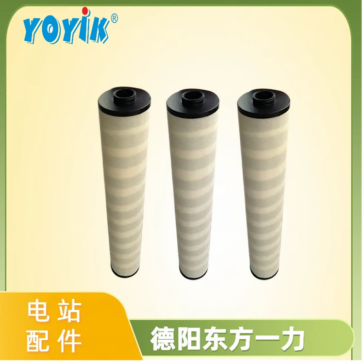 分离滤芯S1201652