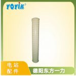 滤芯RP8314F0516Z-SF