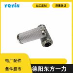 油箱粗滤芯LH0060R010BN/HC