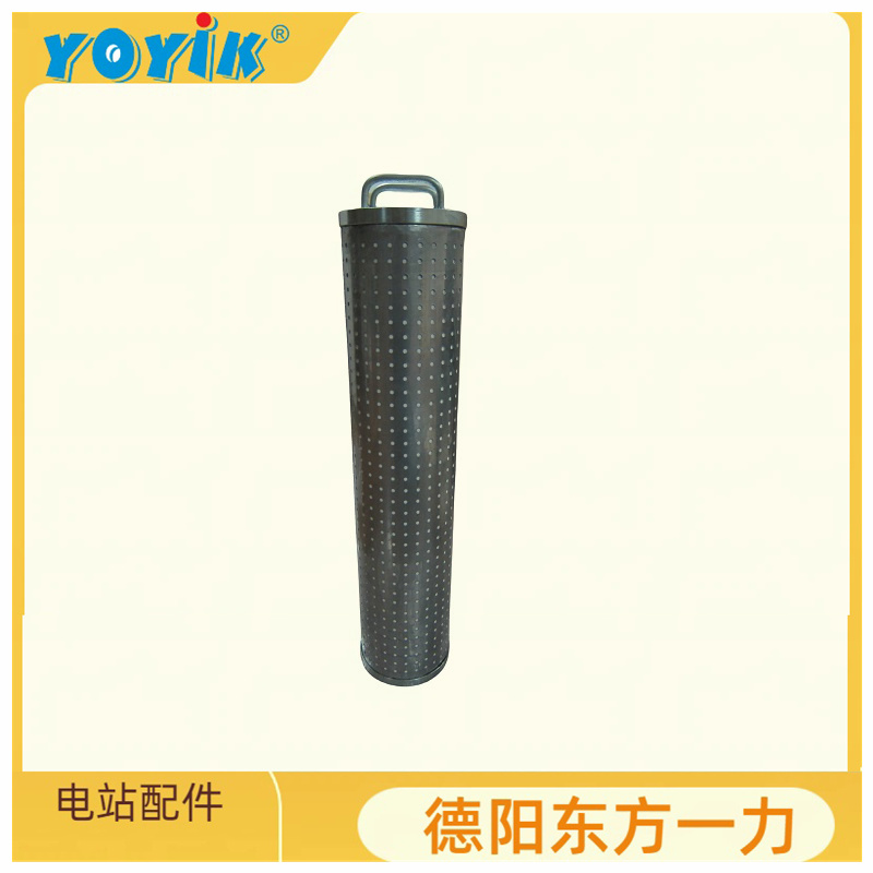 脱水滤芯KY-XTDSNY10的核心功能与工作原理