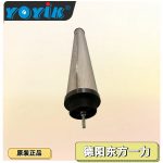 除尘过滤器GMF74F250