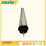 滤芯LX-FF14020044XR