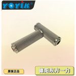 机油滤芯HCY-208314FKT24H