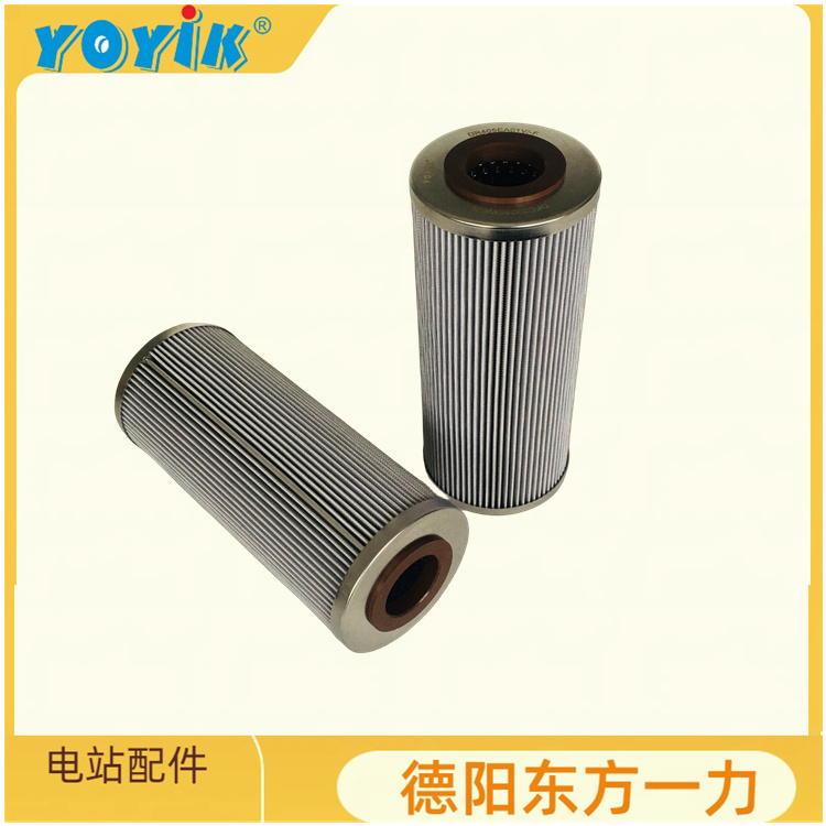 滤芯DP1A601EA03V/-W