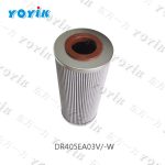 回油滤芯DR405EA03V/-W