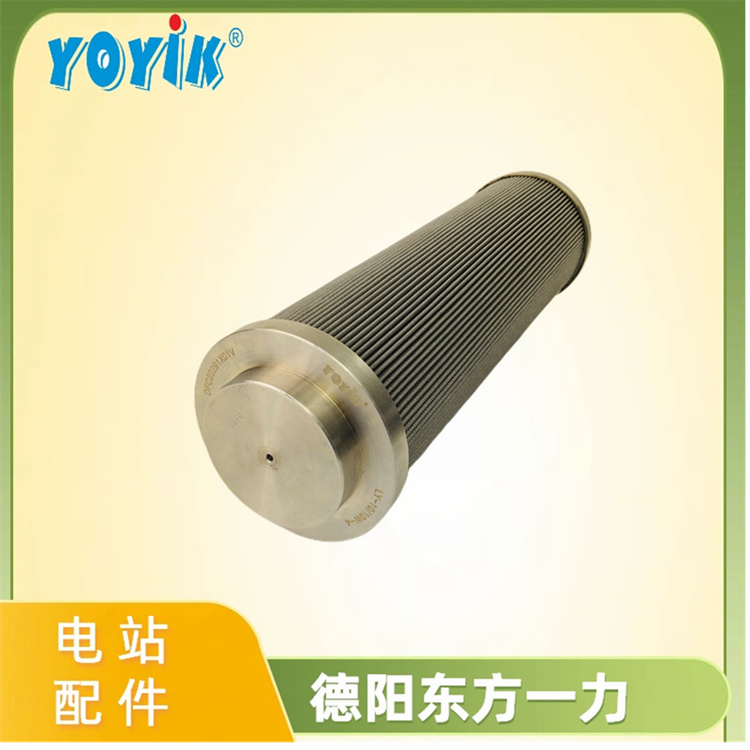 滤芯LY-10/10W-41更换、安装与维护指南 润滑油系统滤油器滤芯