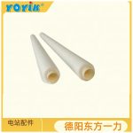 定冷水滤芯SL-12/50