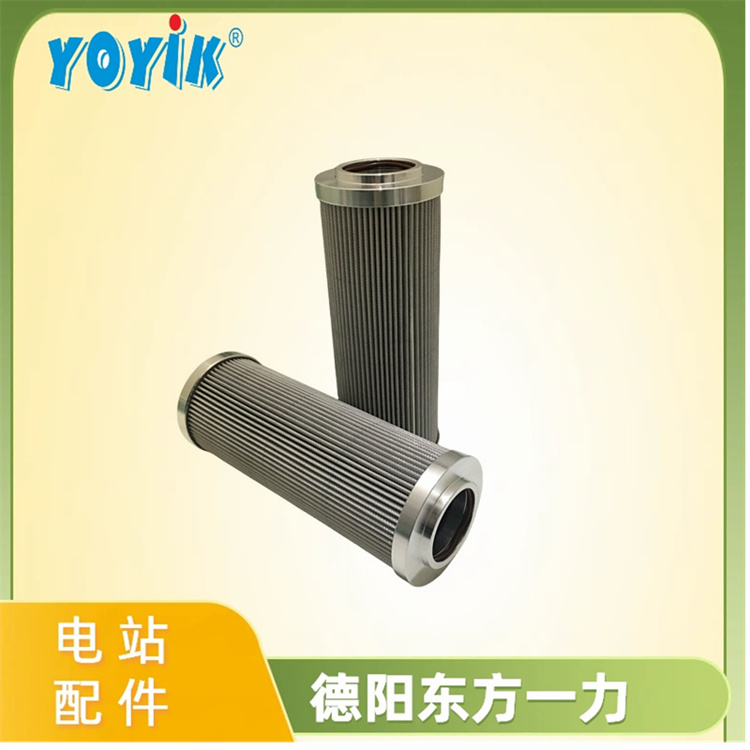 滤芯MF0110D025-4质量标准与检测依据及应用领域缩略图