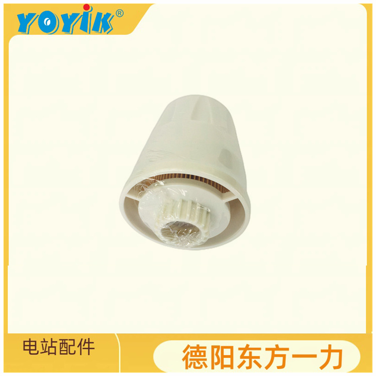 空气滤清器HCO293SEE5安装与维护要点 汽机EH油箱呼吸器滤芯