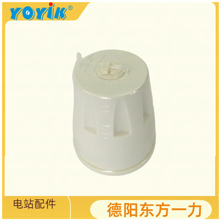 空气滤清器HCO293SEE5