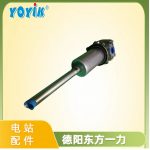 密封油过滤器HH8314F40CTXAM1