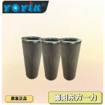 润滑油系统粗滤芯21FC5121-160*600/25