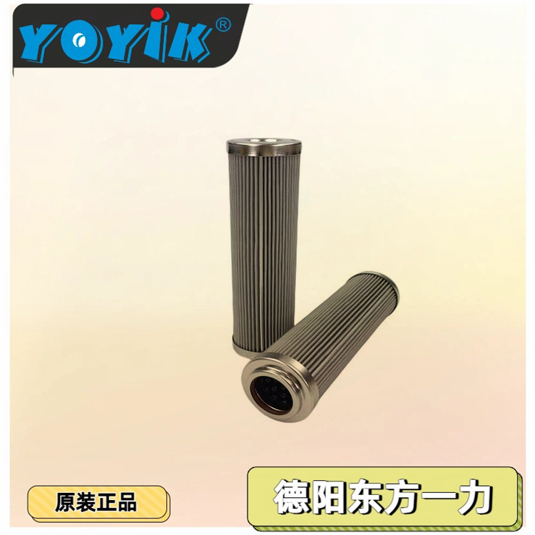 滤芯AP3E301-03D03V/-W