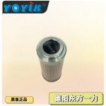 液力偶合器滤芯YOT51-14-03