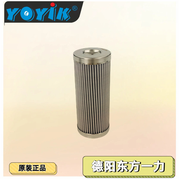 滤芯LH0160D010BN3HC