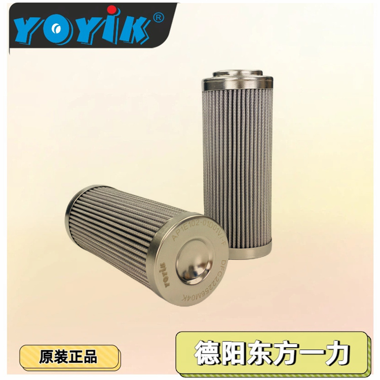 粗滤芯CLX8.5-19-80的应用场景 滤油机粗滤