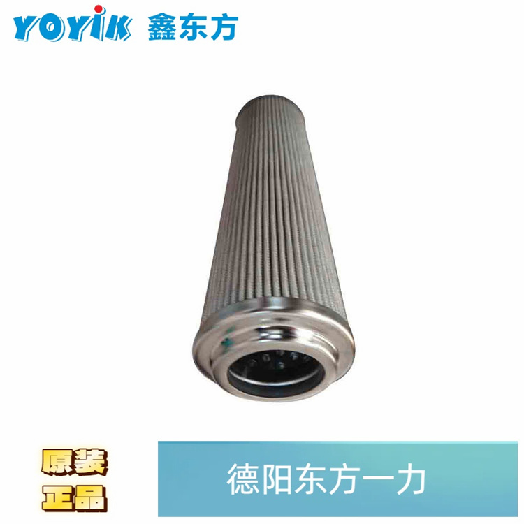 油滤芯F1600KM25108S维护与更换建议 精密滤芯