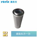 滤芯D350AX1E101-W