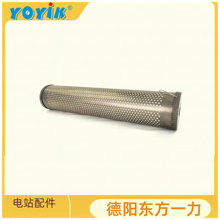 滤芯HC0653FAG39H更换与维护建议 离子交换树脂滤芯