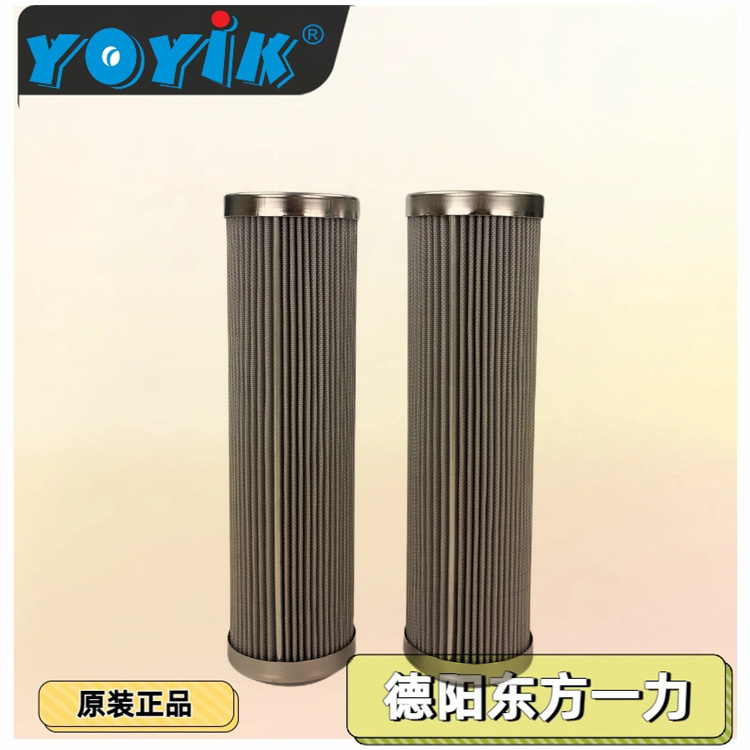 滤芯2PD160*600*2B80/A