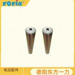 再生装置纤维素滤芯FRD.36XP.68S