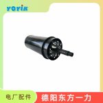自动反冲洗滤油器ZLC-I-B