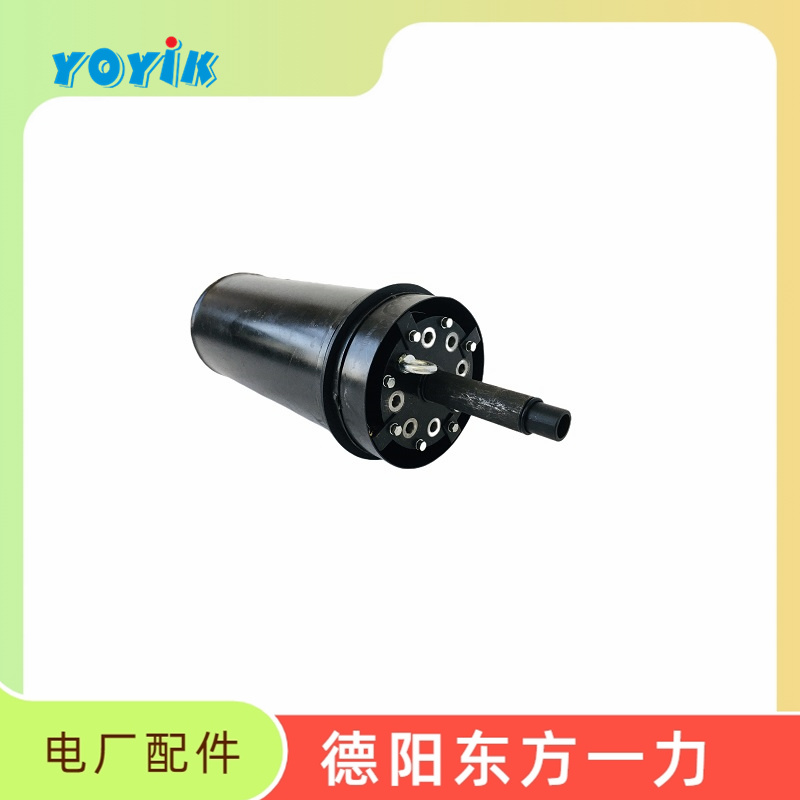 自动反冲洗滤油器ZLC-I-B的工作原理 汽轮机顶轴油系统润滑油过滤器