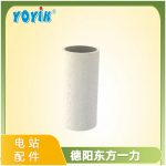 滤芯AF30P-060S