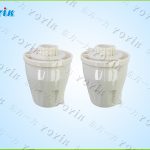HPU-V100/A