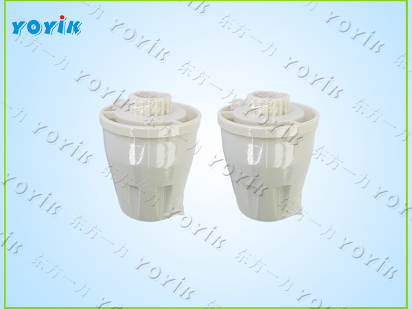 HPU-V100/A