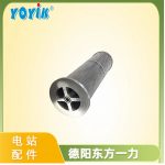 高压滤芯05-7391-0503-02
