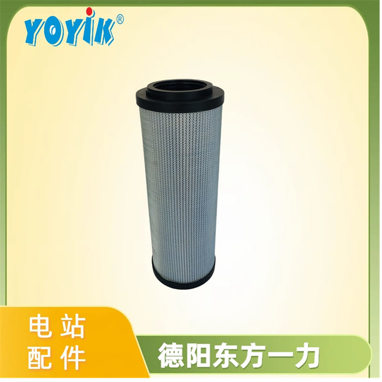 小机润滑油过滤器滤芯SW-F850x40FS安装与维护提示插图 小机润滑油过滤器滤芯SW-F850x40FS
