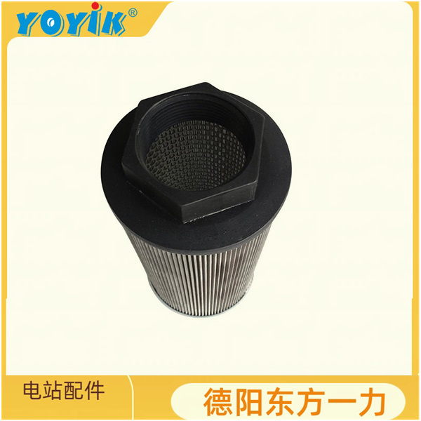 滤网OF-308-3RV-10