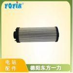 滤芯AD01E101-01D03V/-WF